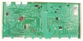 Gorenje Housing Part - Electronics Housing Hzf C-14_p A6 Vita